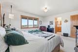 283 Cummoch Drive - Photo 59