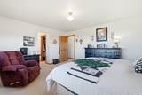 283 Cummoch Drive - Photo 60