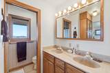 283 Cummoch Drive - Photo 61