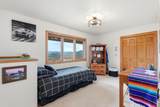 283 Cummoch Drive - Photo 62
