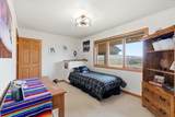 283 Cummoch Drive - Photo 63