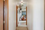283 Cummoch Drive - Photo 64