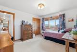 283 Cummoch Drive - Photo 66