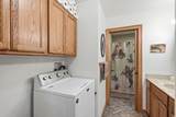 283 Cummoch Drive - Photo 67
