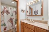 283 Cummoch Drive - Photo 68