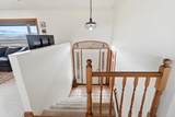 283 Cummoch Drive - Photo 69