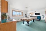283 Cummoch Drive - Photo 70