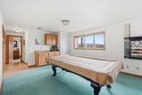 283 Cummoch Drive - Photo 71