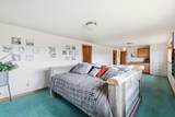 283 Cummoch Drive - Photo 72