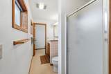 283 Cummoch Drive - Photo 73