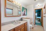 283 Cummoch Drive - Photo 74
