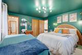 283 Cummoch Drive - Photo 76