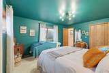283 Cummoch Drive - Photo 77