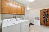 283 Cummoch Drive - Photo 78