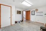 283 Cummoch Drive - Photo 81
