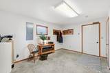 283 Cummoch Drive - Photo 82