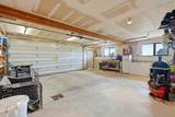 283 Cummoch Drive - Photo 83