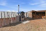 283 Cummoch Drive - Photo 85