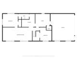 283 Cummoch Drive - Photo 86