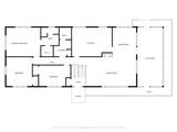 283 Cummoch Drive - Photo 87