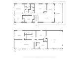 283 Cummoch Drive - Photo 88
