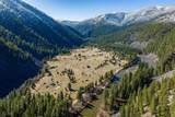 Lot 38 Idle Hour Way - Photo 10