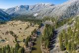 Lot 38 Idle Hour Way - Photo 11