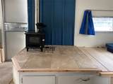 Lot 38 Idle Hour Way - Photo 20