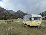 Lot 38 Idle Hour Way - Photo 21