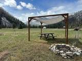 Lot 38 Idle Hour Way - Photo 22