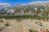 Lot 38 Idle Hour Way - Photo 28