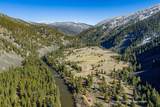 Lot 38 Idle Hour Way - Photo 4