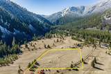 Lot 38 Idle Hour Way - Photo 6