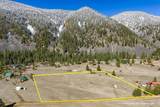 Lot 38 Idle Hour Way - Photo 8