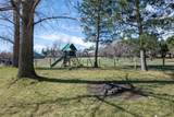 2736 Iroquois Trail - Photo 10