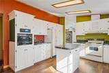 2736 Iroquois Trail - Photo 11