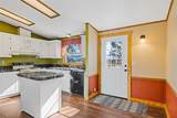 2736 Iroquois Trail - Photo 12