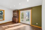 2736 Iroquois Trail - Photo 14
