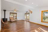 2736 Iroquois Trail - Photo 15