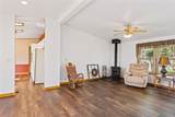 2736 Iroquois Trail - Photo 16