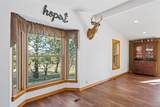 2736 Iroquois Trail - Photo 17