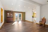 2736 Iroquois Trail - Photo 18