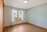 2736 Iroquois Trail - Photo 19