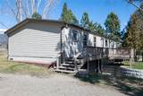 2736 Iroquois Trail - Photo 2