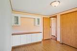 2736 Iroquois Trail - Photo 20