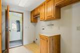 2736 Iroquois Trail - Photo 21