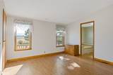 2736 Iroquois Trail - Photo 22