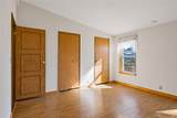 2736 Iroquois Trail - Photo 23