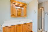 2736 Iroquois Trail - Photo 24