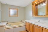 2736 Iroquois Trail - Photo 25